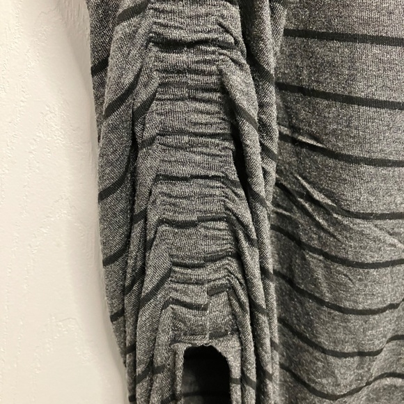 Ricki's Maxi Skirt- New! - Picture 2 of 7